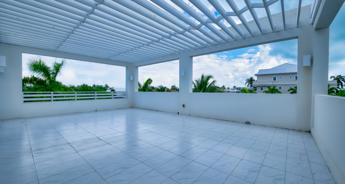 LE BLANC AT BRITANNIA ESTATES | SEVEN MILE BEACH - Image 22