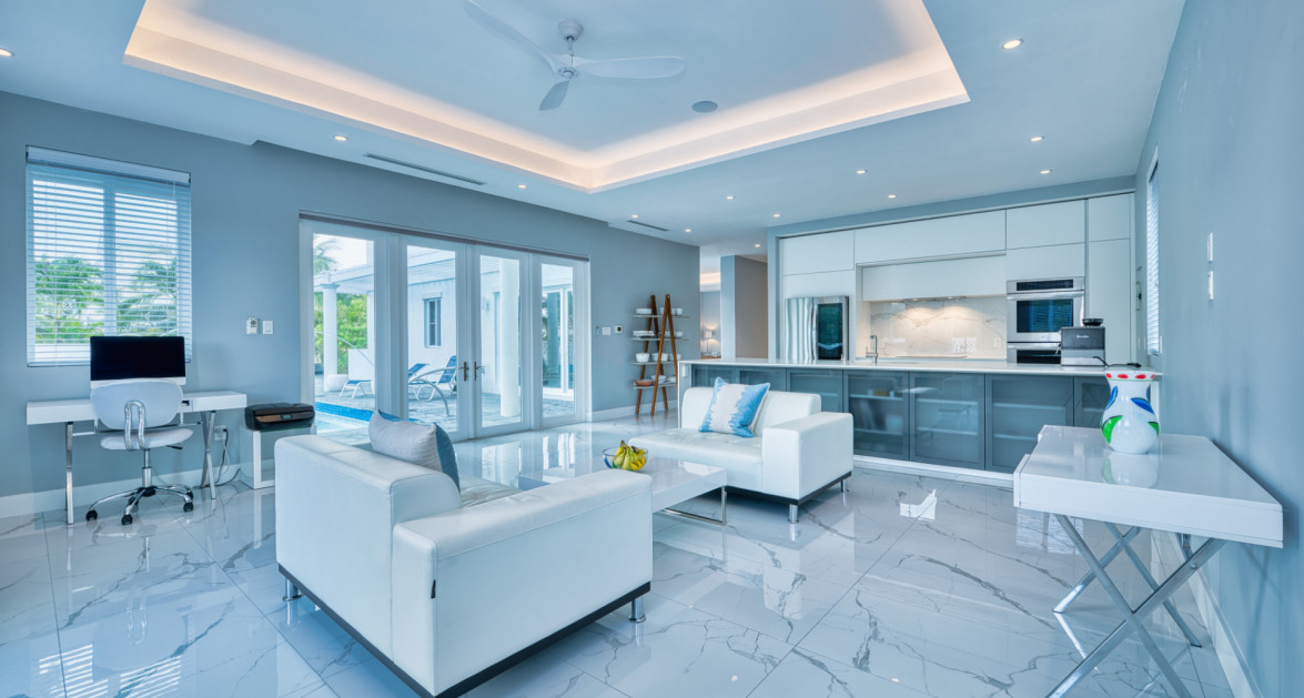 LE BLANC AT BRITANNIA ESTATES | SEVEN MILE BEACH - Image 9