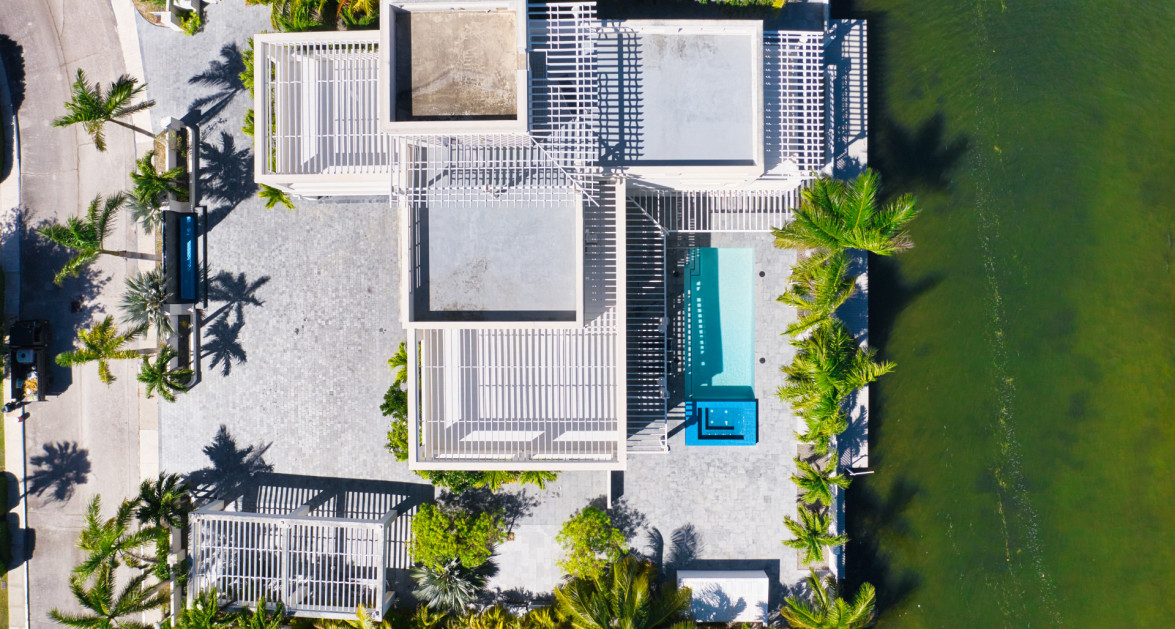 LE BLANC AT BRITANNIA ESTATES | SEVEN MILE BEACH - Image 31