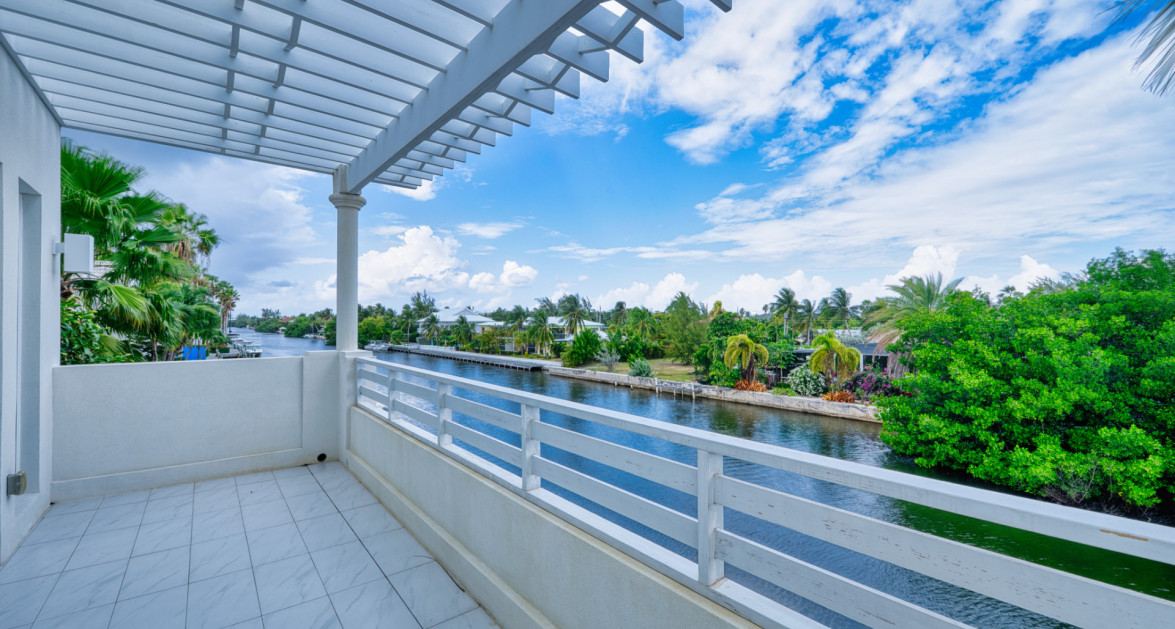 LE BLANC AT BRITANNIA ESTATES | SEVEN MILE BEACH - Image 25