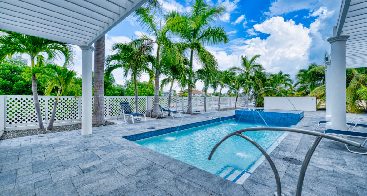 LE BLANC AT BRITANNIA ESTATES | SEVEN MILE BEACH - Image 29