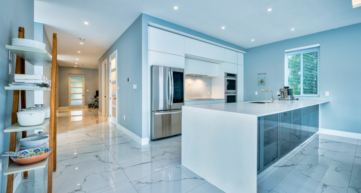 LE BLANC AT BRITANNIA ESTATES | SEVEN MILE BEACH - Image 6