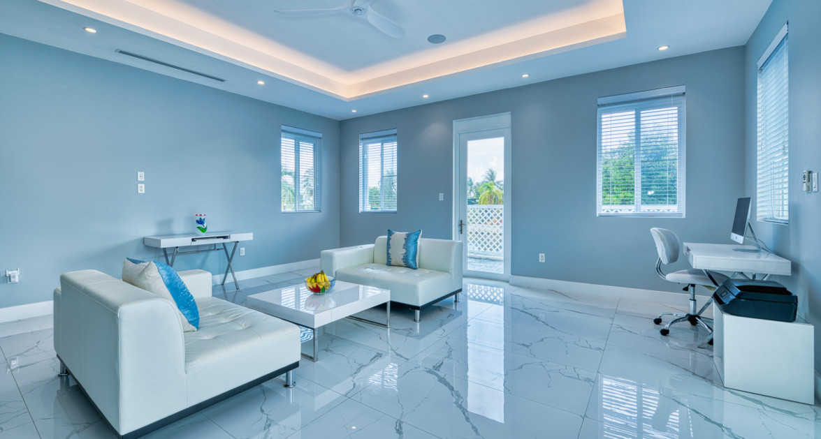 LE BLANC AT BRITANNIA ESTATES | SEVEN MILE BEACH - Image 10