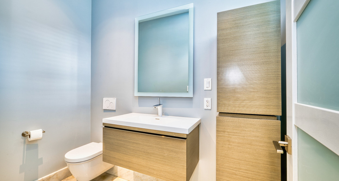 LE BLANC AT BRITANNIA ESTATES | SEVEN MILE BEACH - Image 12