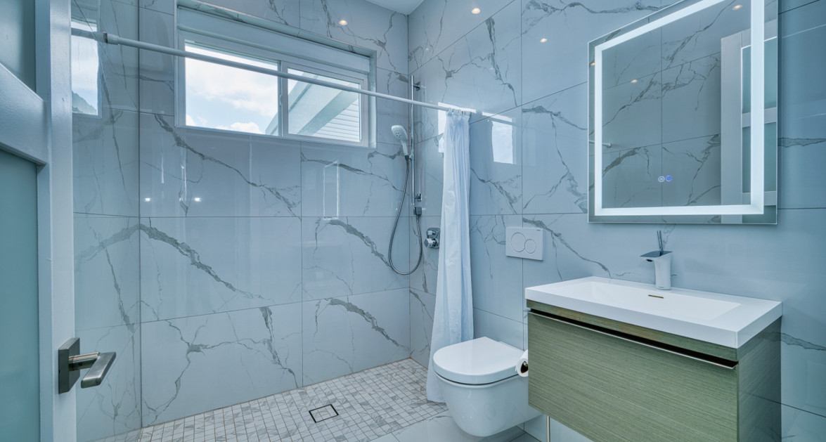 LE BLANC AT BRITANNIA ESTATES | SEVEN MILE BEACH - Image 19