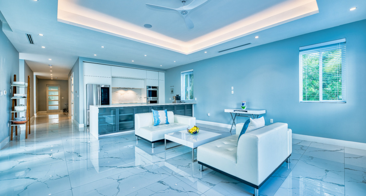 LE BLANC AT BRITANNIA ESTATES | SEVEN MILE BEACH - Image 11