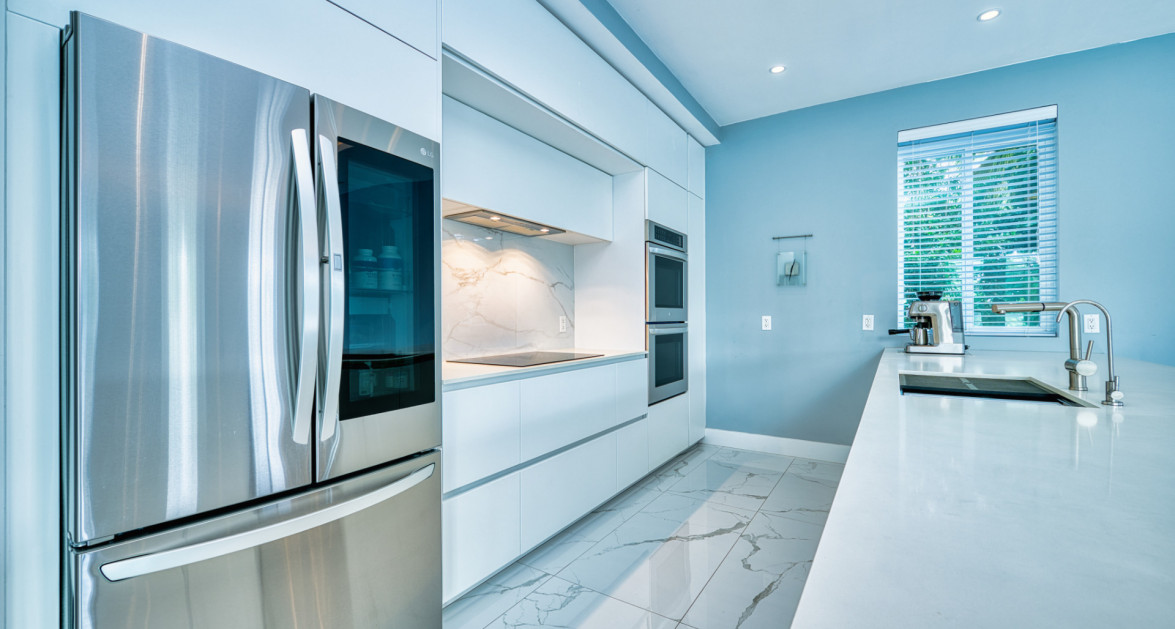 LE BLANC AT BRITANNIA ESTATES | SEVEN MILE BEACH - Image 7