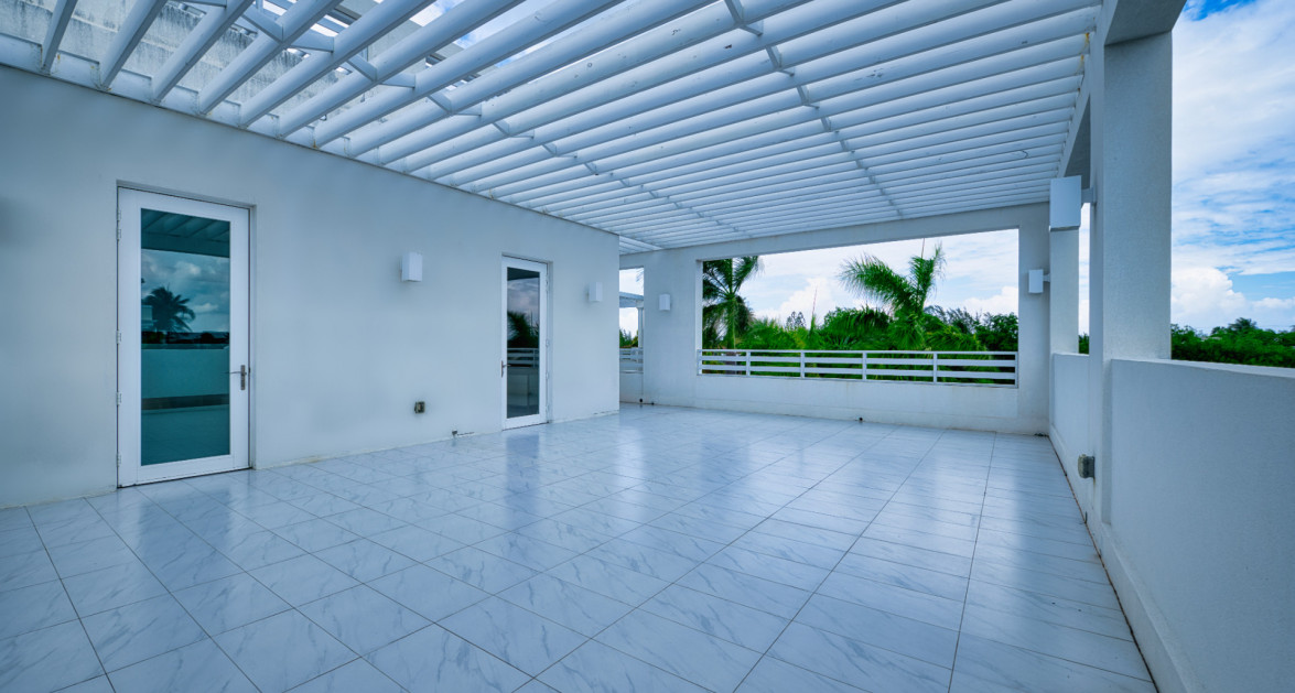 LE BLANC AT BRITANNIA ESTATES | SEVEN MILE BEACH - Image 21