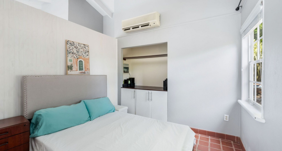 "Let's Stay Inn" Residential-Rental Oasis - Image 13