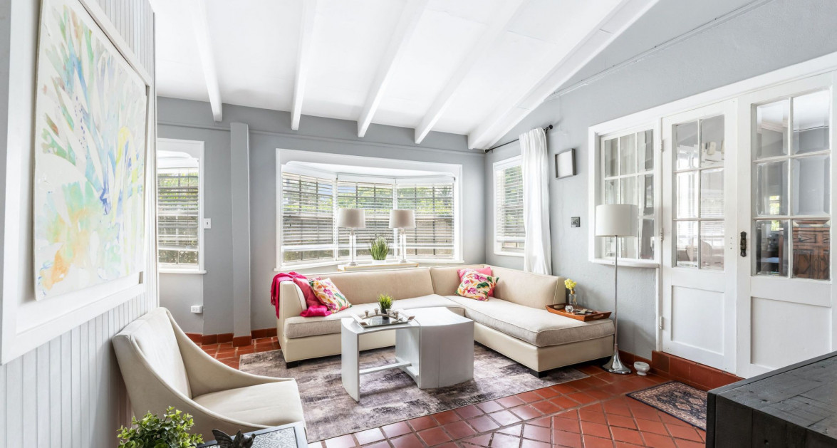 "Let's Stay Inn" Residential-Rental Oasis - Image 26