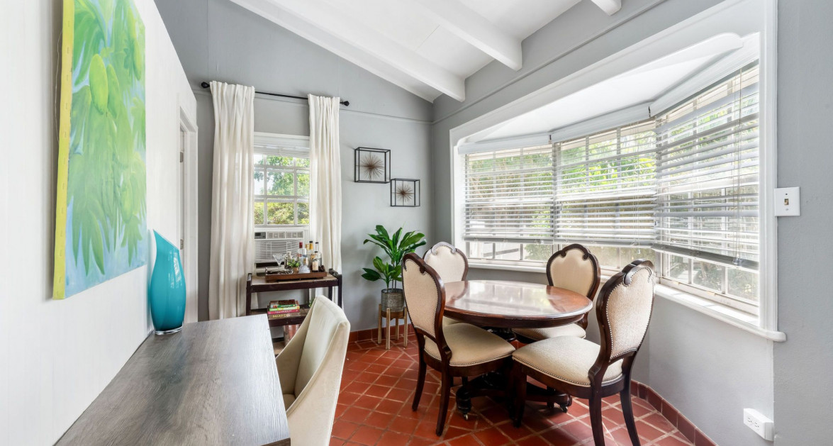 "Let's Stay Inn" Residential-Rental Oasis - Image 5