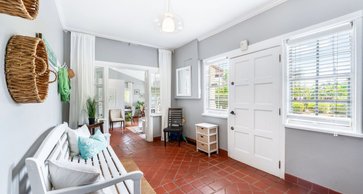 "Let's Stay Inn" Residential-Rental Oasis - Image 10