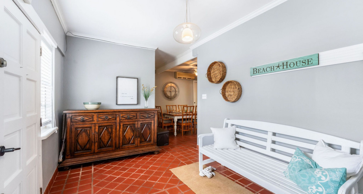 "Let's Stay Inn" Residential-Rental Oasis - Image 20