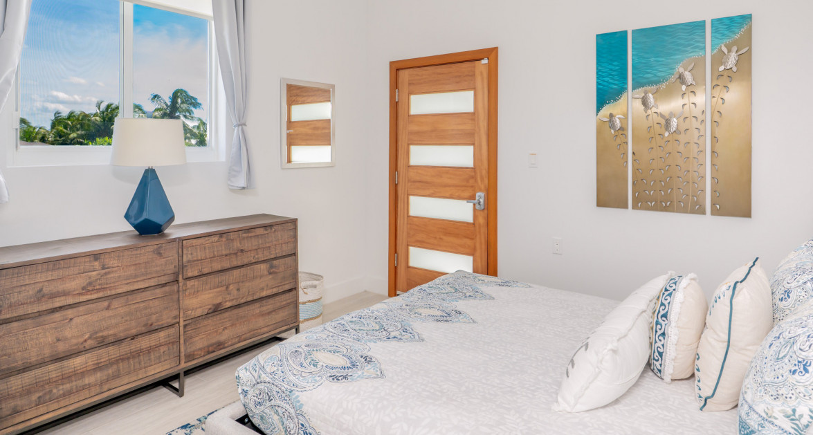 Lighthouse Point #304 Top Floor Corner - Image 14