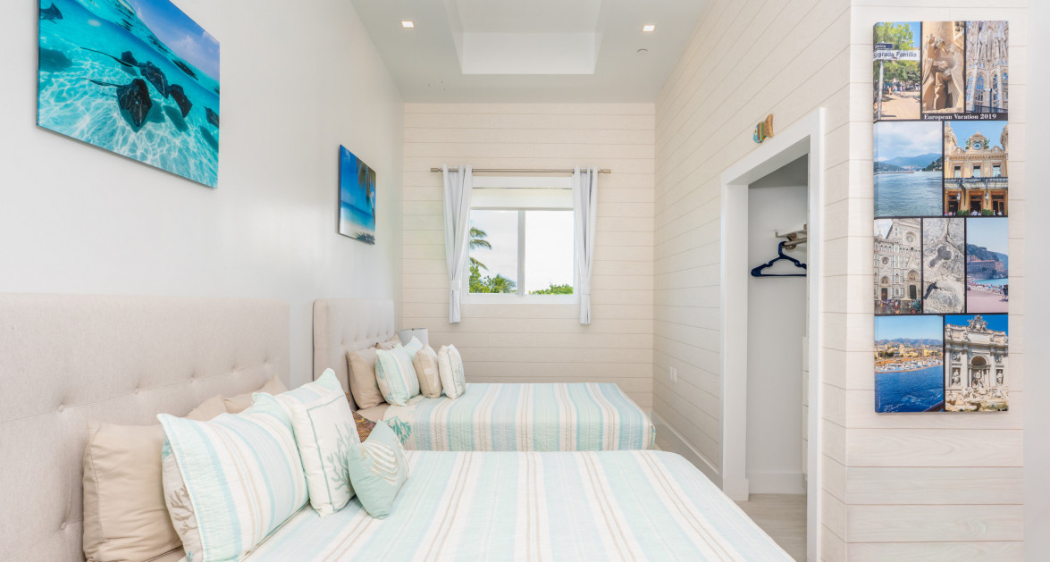 Lighthouse Point #304 Top Floor Corner - Image 17