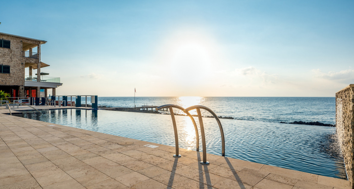 Lighthouse Point #304 Top Floor Corner - Image 21