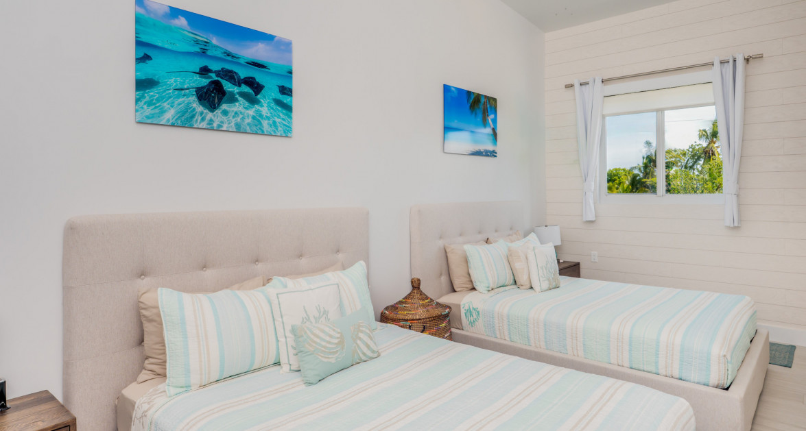 Lighthouse Point #304 Top Floor Corner - Image 16