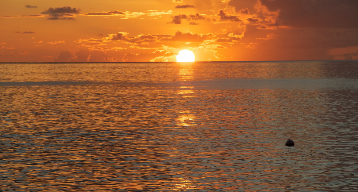 Lighthouse Point #304 Top Floor Corner - Image 23