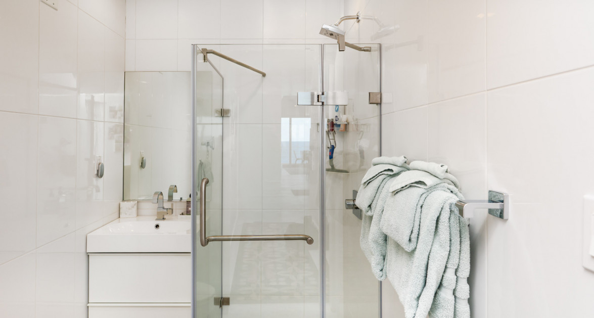 Lighthouse Point #304 Top Floor Corner - Image 18