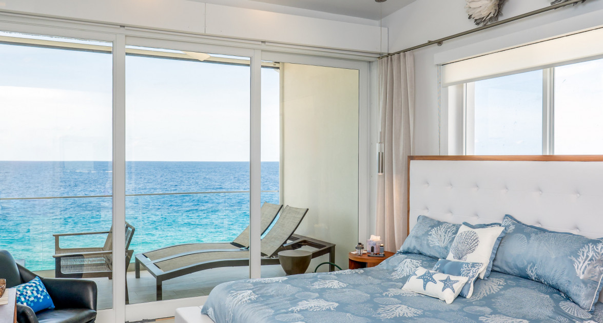 Lighthouse Point #304 Top Floor Corner - Image 4