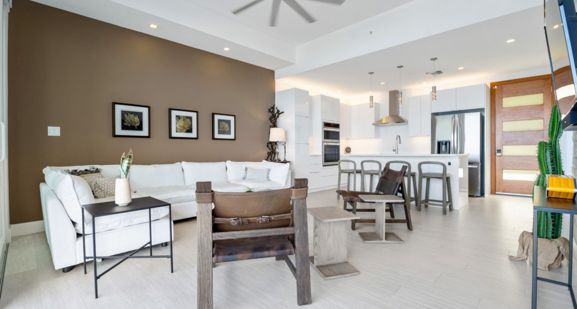 Lighthouse Point Residences #103 - Image 10