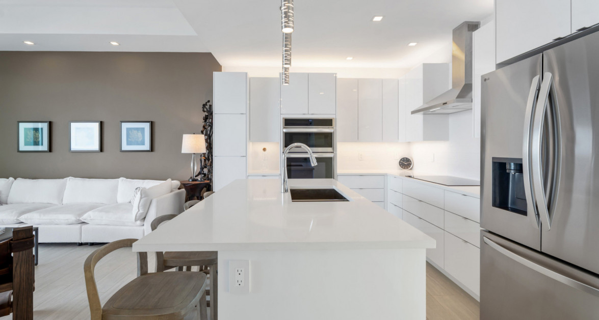 Lighthouse Point Residences #103 - Image 3