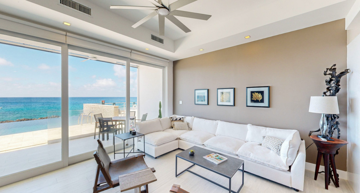 Lighthouse Point Residences #103 - Image 3