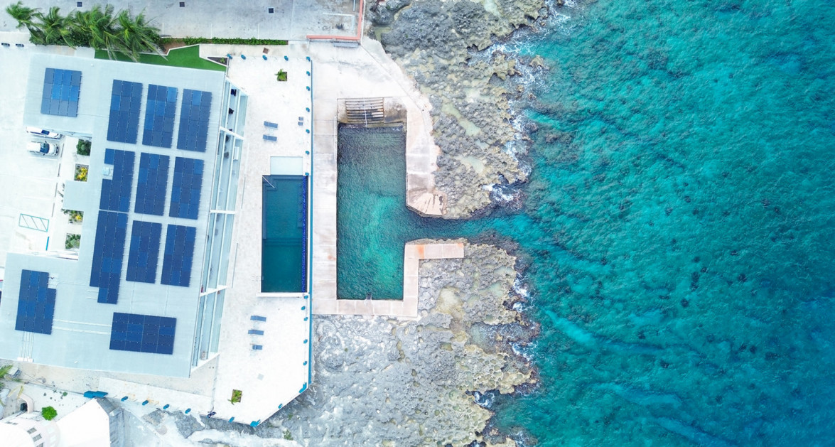 Lighthouse Point Residences #103 - Image 17