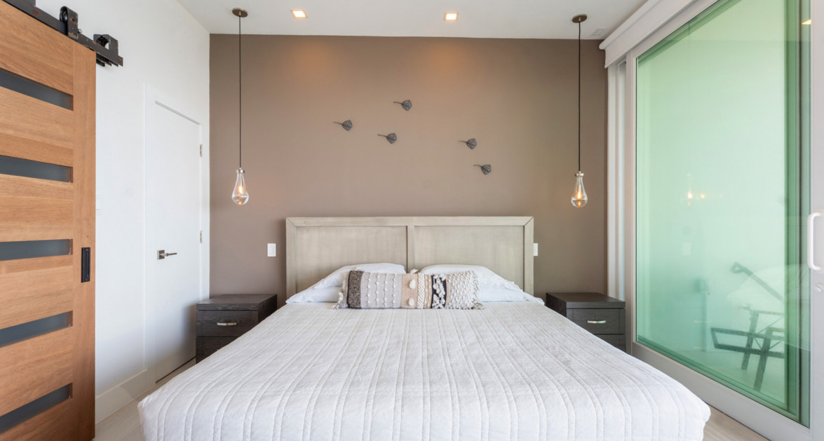 Lighthouse Point Residences #103 - Image 9