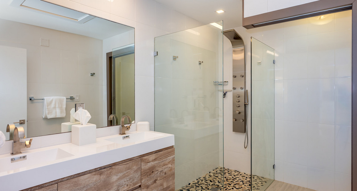 Lighthouse Point Residences #103 - Image 13