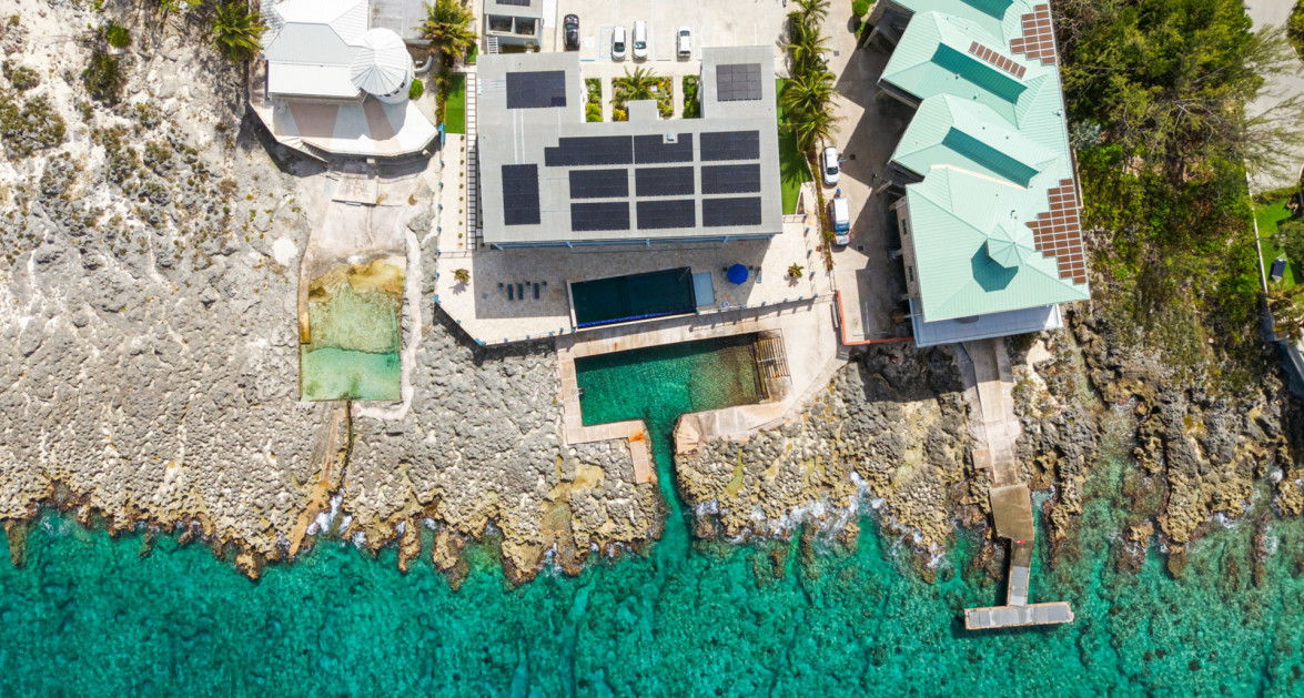 Lighthouse Point Residences #103 - Image 17