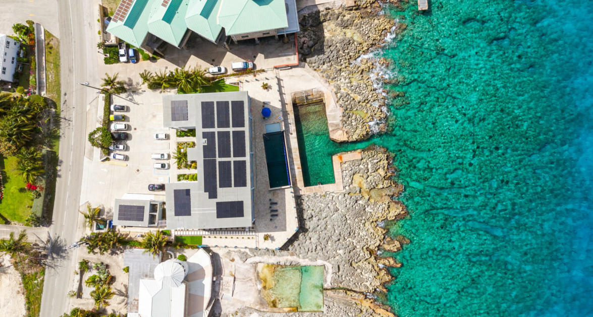 Lighthouse Point Residences #103 - Image 16