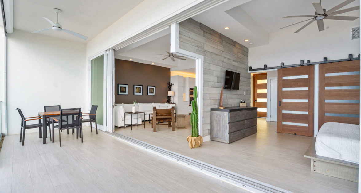 Lighthouse Point Residences #103 - Image 12