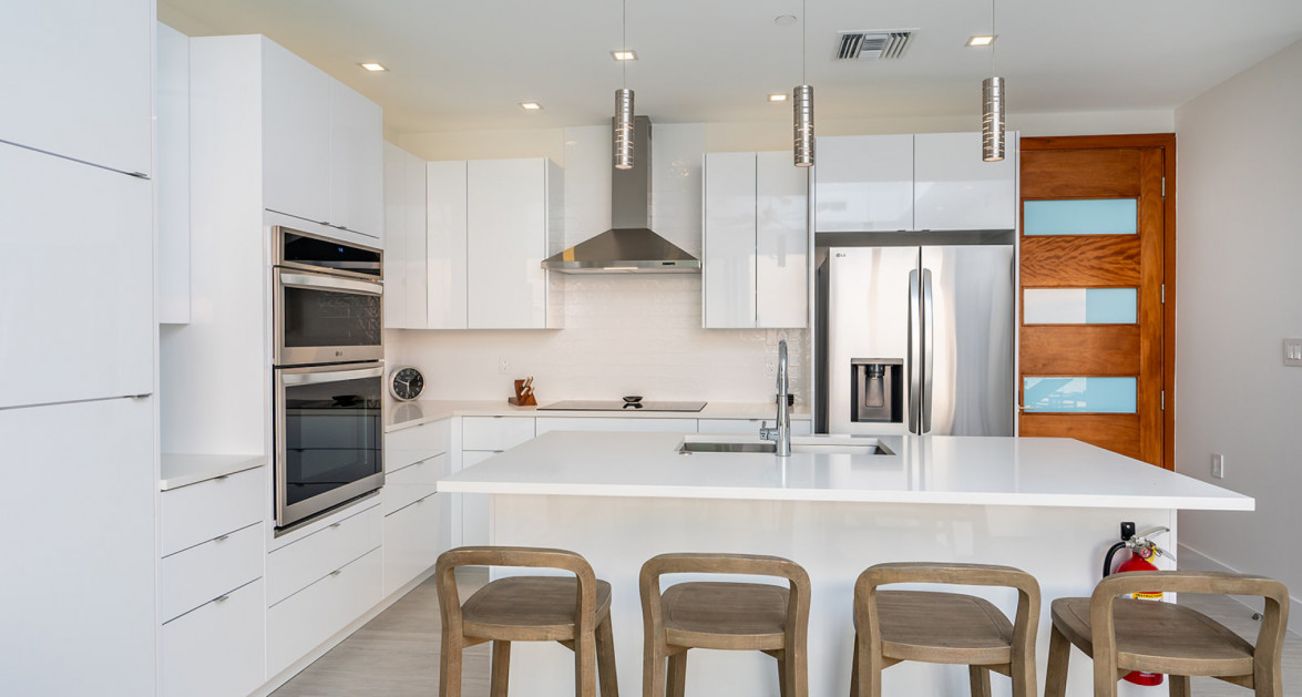 Lighthouse Point Residences #103 - Image 4