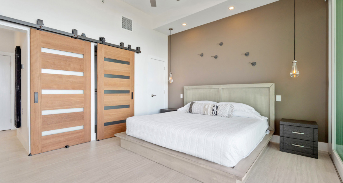 Lighthouse Point Residences #103 - Image 7