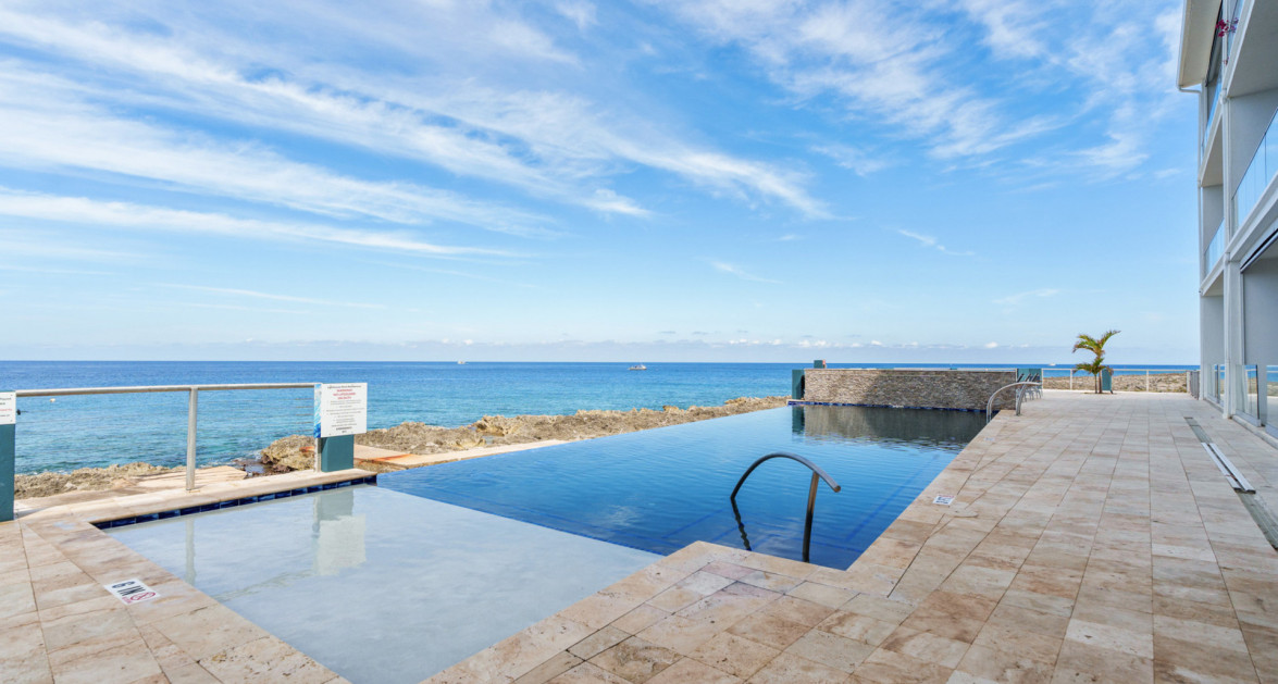 Lighthouse Point Residences #103 - Image 14