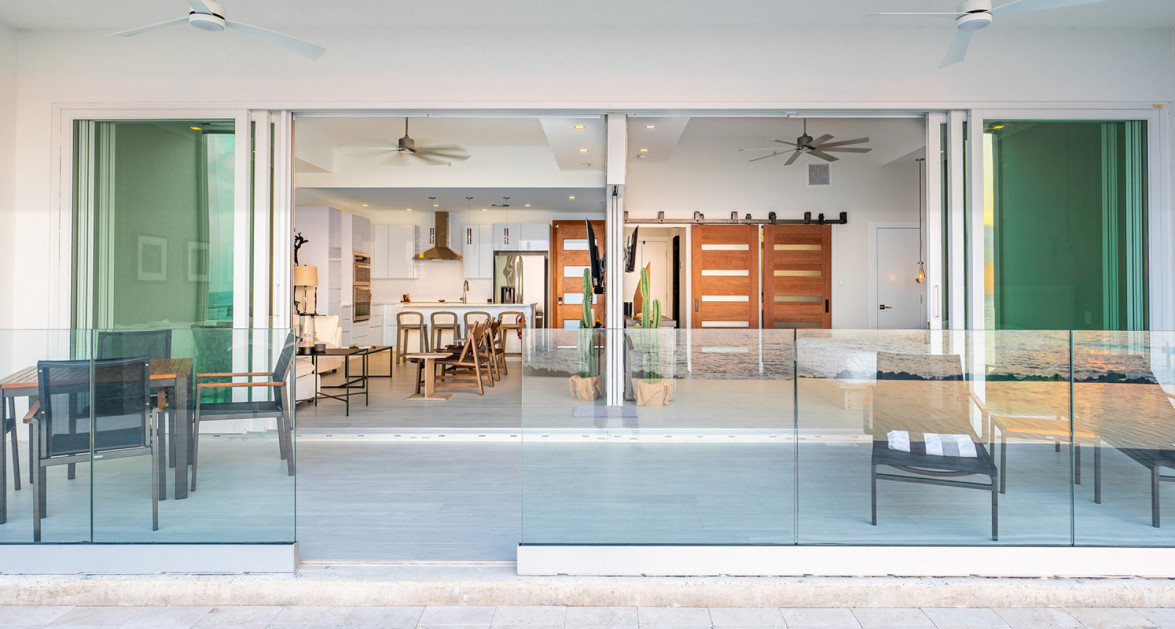 Lighthouse Point Residences #103 - Image 7