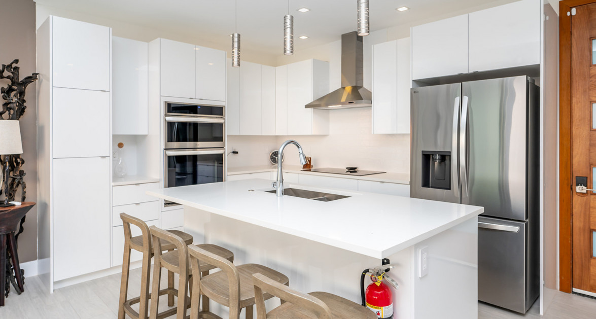 Lighthouse Point Residences #103 - Image 6