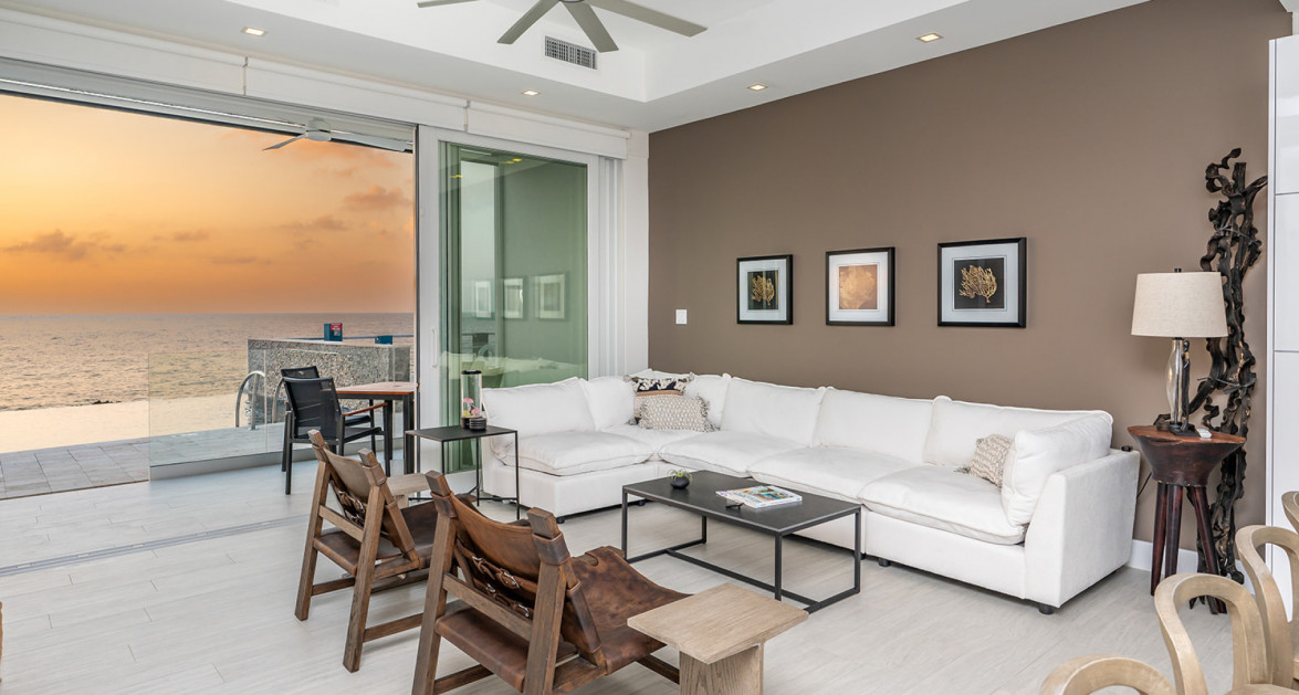 Lighthouse Point Residences #103 - Image 11