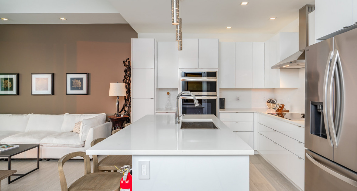 Lighthouse Point Residences #103 - Image 5