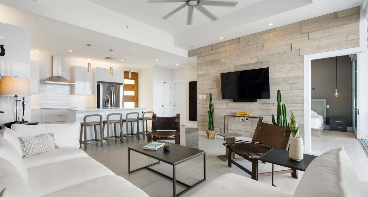 Lighthouse Point Residences #103 - Image 11