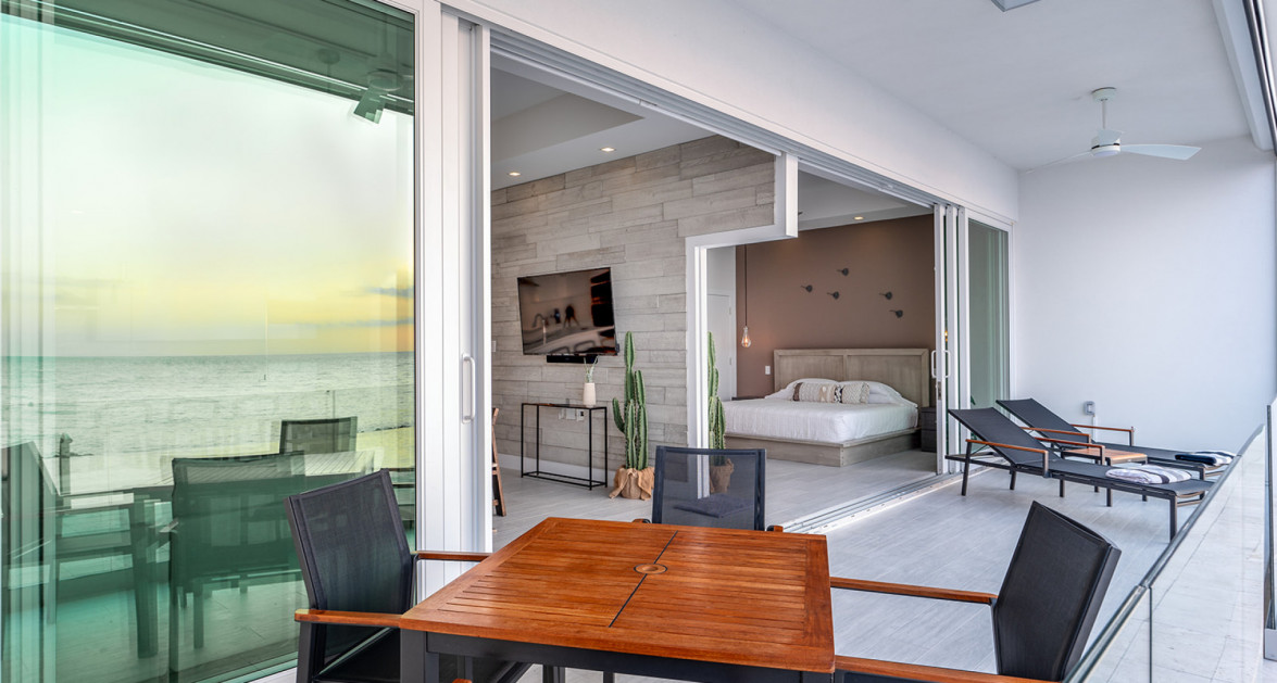 Lighthouse Point Residences #103 - Image 8