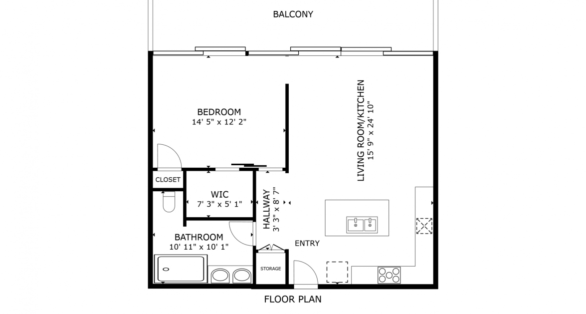 Lighthouse Point Residences #103 - Image 19