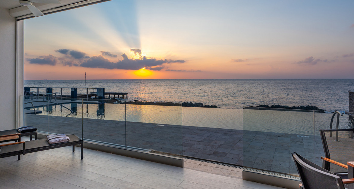 Lighthouse Point Residences #103 - Image 9