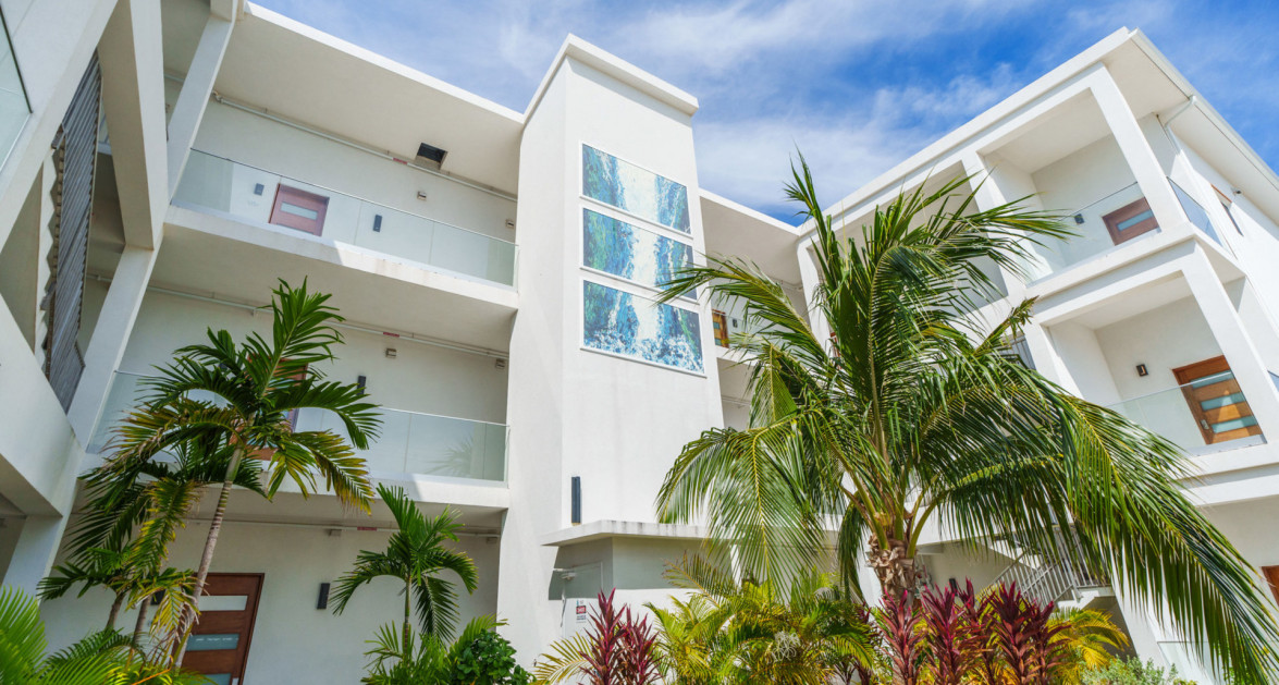 Lighthouse Point Residences #103 - Image 15