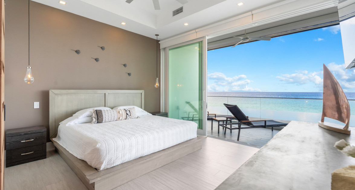 Lighthouse Point Residences #103 - Image 6