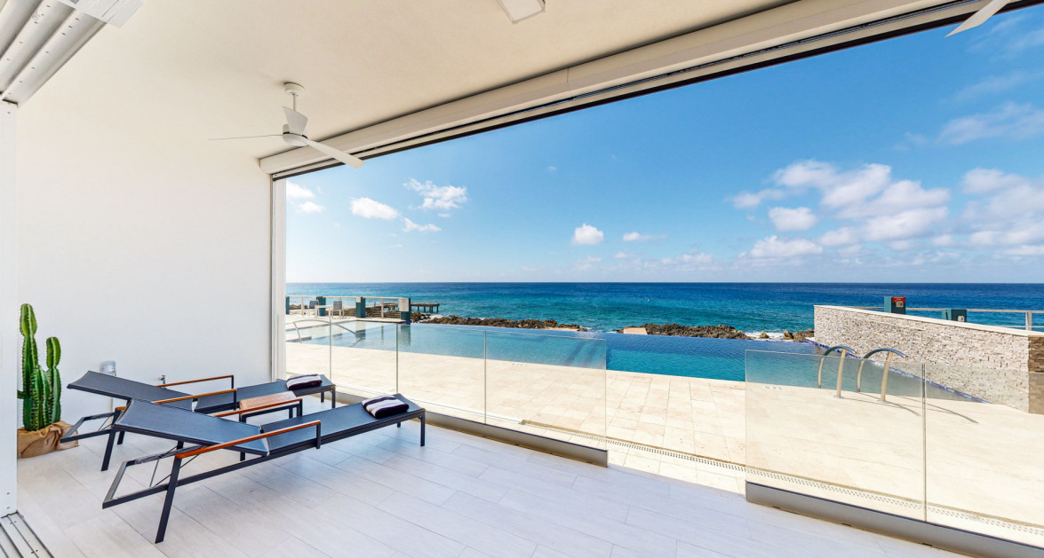 Lighthouse Point Residences #103 - Image 2