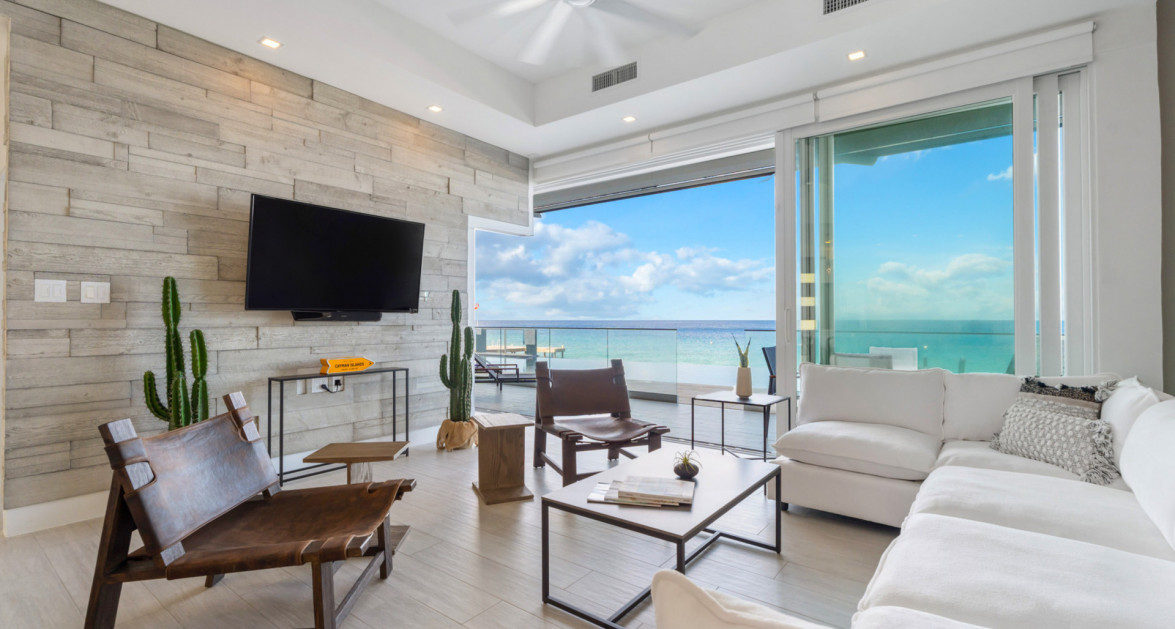 Lighthouse Point Residences #103 - Image 1