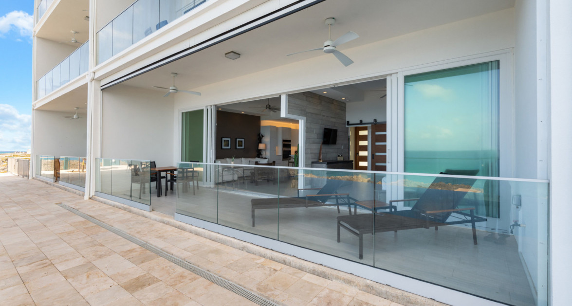 Lighthouse Point Residences #103 - Image 13