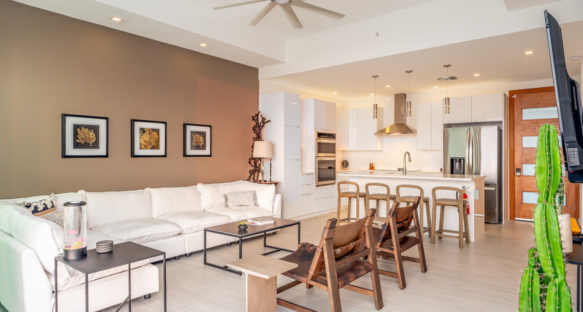 Lighthouse Point Residences #103 - Image 12